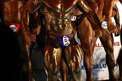 2011_benhur_bodybuilding_competition_upscaled_2022-306