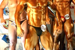 2011_benhur_bodybuilding_competition_upscaled_2022-314