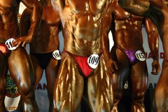 2011_benhur_bodybuilding_competition_upscaled_2022-318