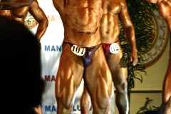 2011_benhur_bodybuilding_competition_upscaled_2022-320