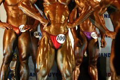 2011_benhur_bodybuilding_competition_upscaled_2022-322