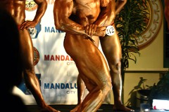 2011_benhur_bodybuilding_competition_upscaled_2022-324