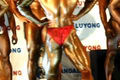 2011_benhur_bodybuilding_competition_upscaled_2022-329