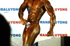 2011_benhur_bodybuilding_competition_upscaled_2022-337