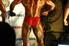 2011_benhur_bodybuilding_competition_upscaled_2022-339