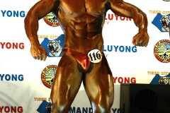 2011_benhur_bodybuilding_competition_upscaled_2022-342