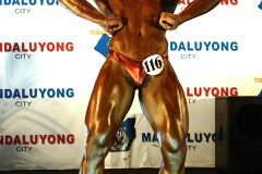 2011_benhur_bodybuilding_competition_upscaled_2022-345