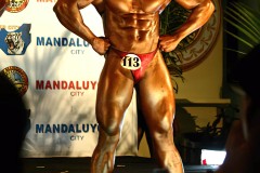 2011_benhur_bodybuilding_competition_upscaled_2022-346