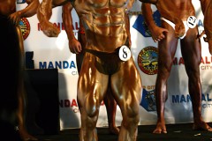 2011_benhur_bodybuilding_competition_upscaled_2022-36