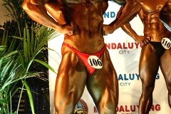 2011_benhur_bodybuilding_competition_upscaled_2022-360