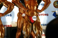 2011_benhur_bodybuilding_competition_upscaled_2022-362