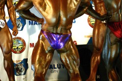 2011_benhur_bodybuilding_competition_upscaled_2022-370