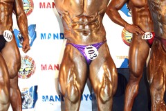 2011_benhur_bodybuilding_competition_upscaled_2022-374