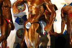 2011_benhur_bodybuilding_competition_upscaled_2022-376