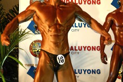 2011_benhur_bodybuilding_competition_upscaled_2022-38