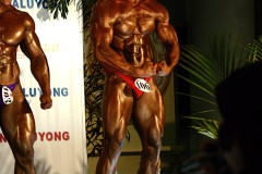 2011_benhur_bodybuilding_competition_upscaled_2022-384