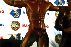 2011_benhur_bodybuilding_competition_upscaled_2022-385