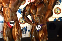 2011_benhur_bodybuilding_competition_upscaled_2022-387