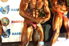 2011_benhur_bodybuilding_competition_upscaled_2022-392