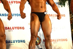 2011_benhur_bodybuilding_competition_upscaled_2022-398