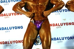 2011_benhur_bodybuilding_competition_upscaled_2022-404