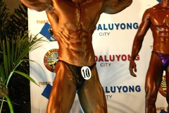 2011_benhur_bodybuilding_competition_upscaled_2022-41