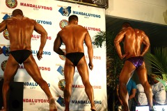 2011_benhur_bodybuilding_competition_upscaled_2022-414