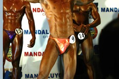 2011_benhur_bodybuilding_competition_upscaled_2022-42