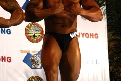 2011_benhur_bodybuilding_competition_upscaled_2022-420