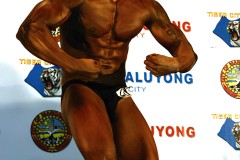 2011_benhur_bodybuilding_competition_upscaled_2022-421