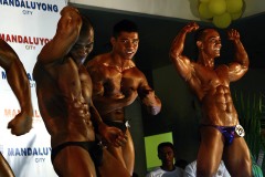 2011_benhur_bodybuilding_competition_upscaled_2022-426