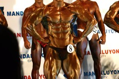 2011_benhur_bodybuilding_competition_upscaled_2022-43