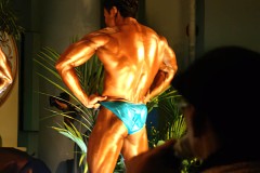 2011_benhur_bodybuilding_competition_upscaled_2022-52