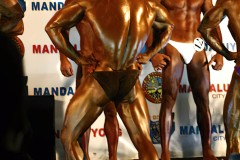 2011_benhur_bodybuilding_competition_upscaled_2022-53