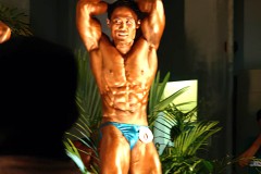 2011_benhur_bodybuilding_competition_upscaled_2022-56