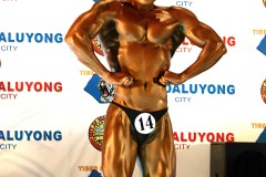 2011_benhur_bodybuilding_competition_upscaled_2022-64