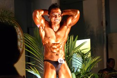 2011_benhur_bodybuilding_competition_upscaled_2022-71