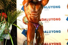 2011_benhur_bodybuilding_competition_upscaled_2022-72