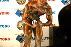 2011_benhur_bodybuilding_competition_upscaled_2022-75