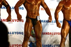 2011_benhur_bodybuilding_competition_upscaled_2022-82