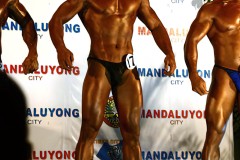 2011_benhur_bodybuilding_competition_upscaled_2022-82