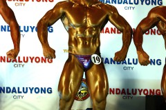 2011_benhur_bodybuilding_competition_upscaled_2022-84