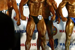 2011_benhur_bodybuilding_competition_upscaled_2022-87