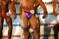 2011_benhur_bodybuilding_competition_upscaled_2022-88