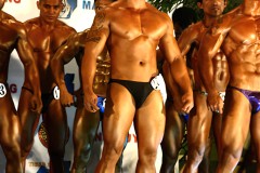 2011_benhur_bodybuilding_competition_upscaled_2022-92