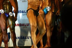 2011_benhur_bodybuilding_competition_upscaled_2022-93