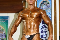 2011_laguna_upscaled_2022-112