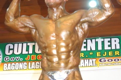 2011_laguna_upscaled_2022-463