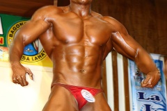 2011_laguna_upscaled_2022-84