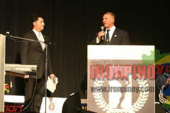 2011_nabbaworld_brazil_men_finals-1